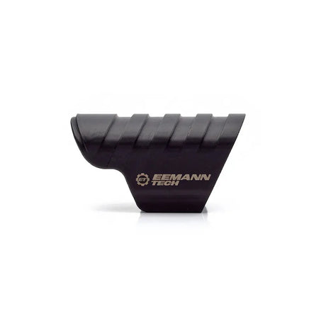 Leupold DeltaPoint Pro kemény esővédő huzat