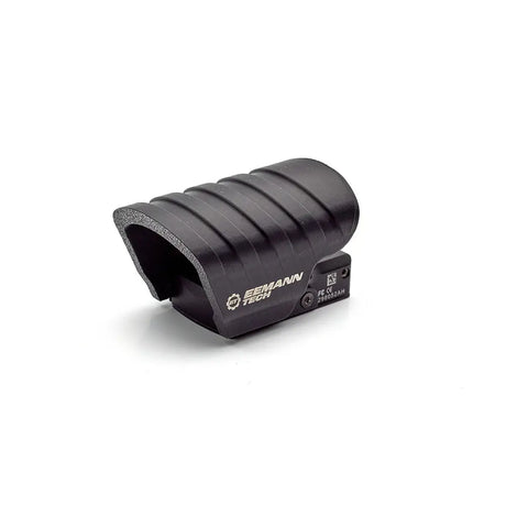 Leupold DeltaPoint Pro kemény esővédő huzat