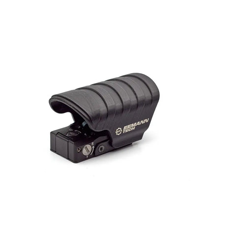 Leupold DeltaPoint Pro kemény esővédő huzat
