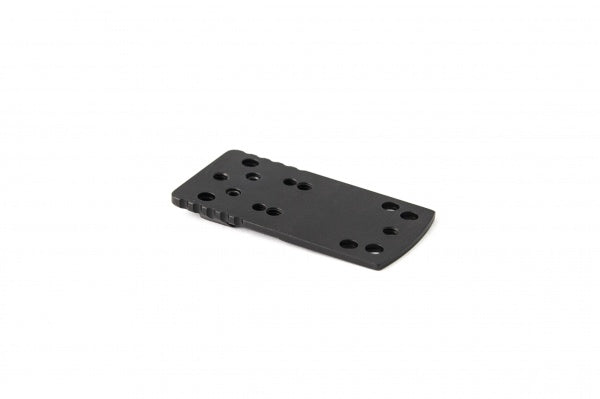 Beretta APX Combat red dot mount universal | type A Toni System