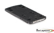 Springfield XD-XDM-XDS, HS Produkt HS-9, SF19 & S line red dot mount universal | type A Toni System