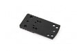 Smith & Wesson M&P red dot mount universal | type A Toni System