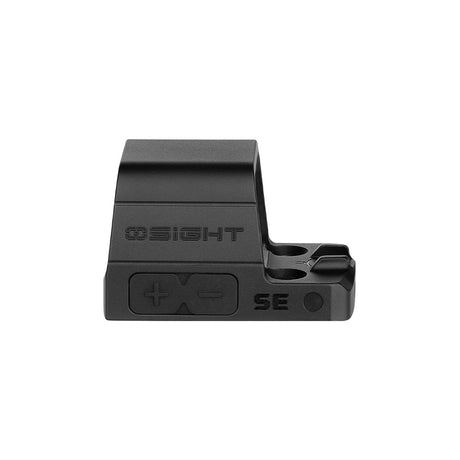 Osight SE [piros]
