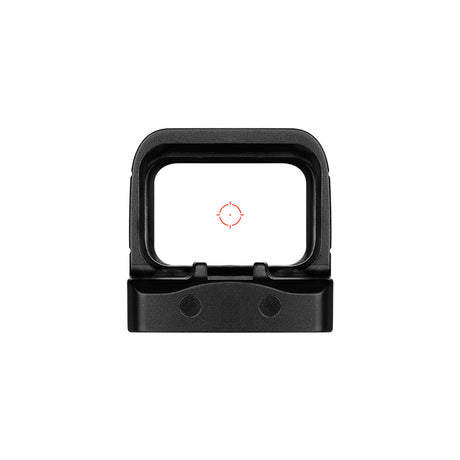 Osight SE [piros]