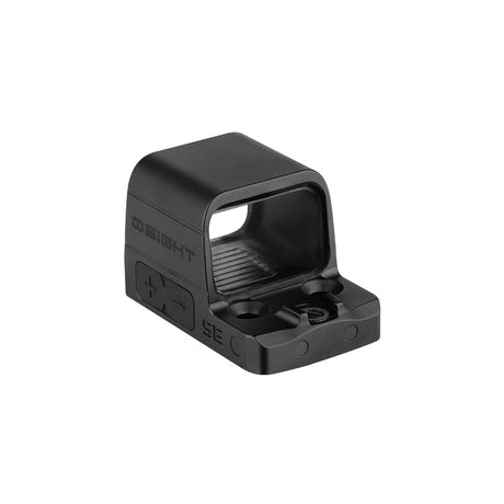 Osight SE [piros]