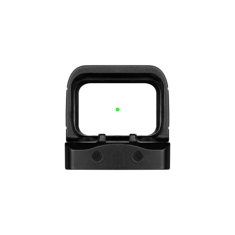 Olight Osight SE 6 MOA [zöld]