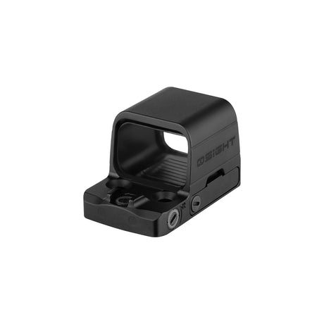Olight Osight SE 6 MOA [zöld]
