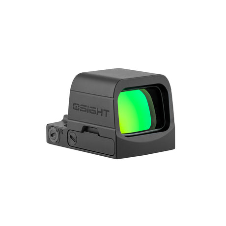 Olight Osight SE 6 MOA [zöld]