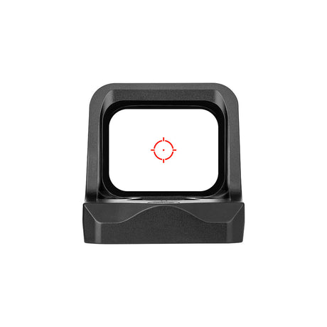 Osight C [piros]