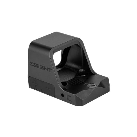 Osight C [piros]