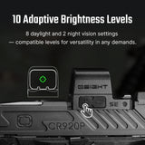 Osight SE [zöld]