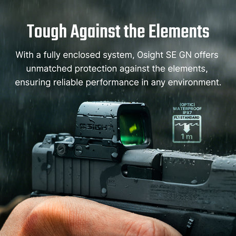 Osight SE [zöld]_3