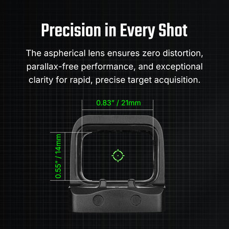 Osight SE [zöld]_4