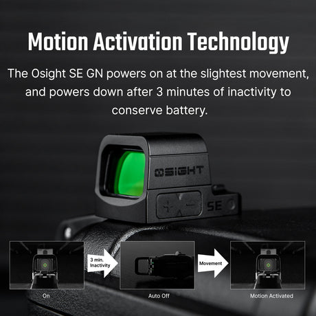 Osight SE [zöld]_8