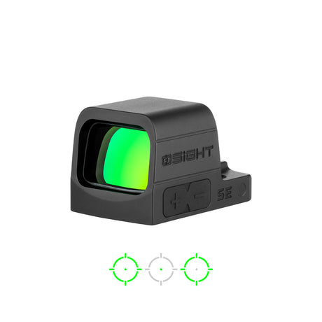 Osight SE [zöld]_9