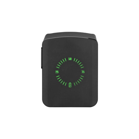 Olight Osight X [zöld]