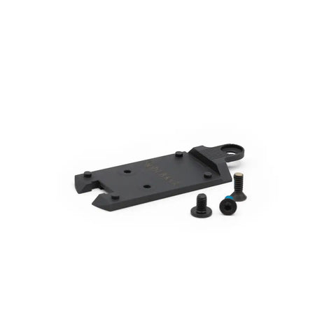 Phoenix [Predator, Redback Gen2 & Drake] Optics Ready szerelék | C-More RTS szabvány