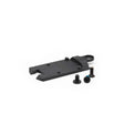 Phoenix [Predator, Redback Gen2 & Drake] adapterlemez | Trijicon RMR footprint