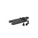 Phoenix [Predator Redback Gen2 & Drake] adapterlemez | Trijicon RMR footprint