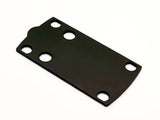 Footprint adapter | Shield RMSc-ről Holosun K-series-re