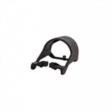 Red dot cover with backup sights for Toni System ZR red dots | blank