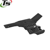 Vöröspontos szerelék Beretta 92X Performance | C-more [SR, ASR, ASRS, CSR] footprint