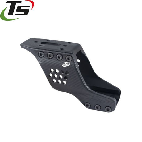 Vöröspontos szerelék Beretta 92X Performance-hez | Trijicon RMR footprint