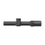 Vector Optics Continental x6 1-6x28FFP céltávcső Vector Optics