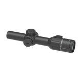 Vector Optics Constantine 1-10x24 HD FFP puskatávcső Vector Optics