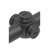 Vector Optics Constantine 1-10x24 HD FFP puskatávcső Vector Optics