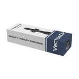 Vector Optics Constantine 1-10x24 HD FFP puskatávcső Vector Optics