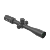 Vector Optics Orion MAX 3-18x44 HD FFP céltávcső Vector Optics