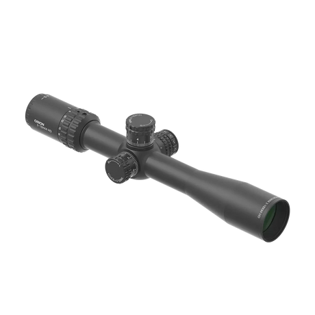 Vector Optics Orion MAX 3-18x44 HD FFP céltávcső Vector Optics