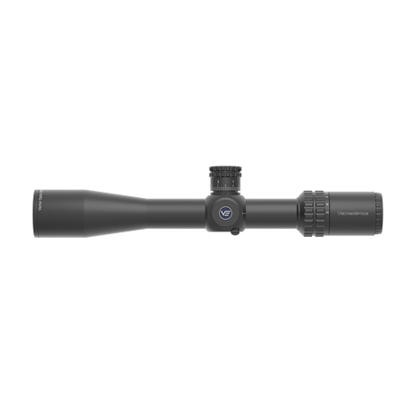 Vector Optics Orion MAX 3-18x44 HD FFP céltávcső Vector Optics