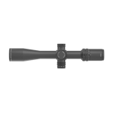 Vector Optics Orion MAX 3-18x44 HD FFP céltávcső Vector Optics