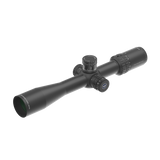 Vector Optics Orion MAX 3-18x44 HD FFP céltávcső Vector Optics