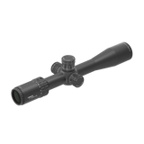 Vector Optics Orion MAX 3-18x44 HD FFP céltávcső Vector Optics