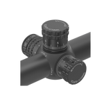 Vector Optics Orion MAX 3-18x44 HD FFP céltávcső Vector Optics