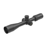 Vector Optics Orion Pro MAX 4-16x44 HD puskacélzó távcső Vector Optics