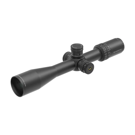 Vector Optics Orion Pro MAX 4-16x44 HD céltávcső Vector Optics