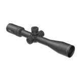 Vector Optics Orion Pro MAX 4-16x44 HD puskacélzó távcső Vector Optics