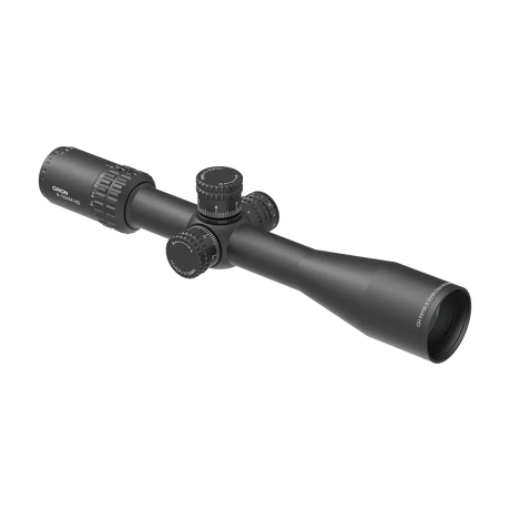Vector Optics Orion Pro MAX 4-16x44 HD céltávcső Vector Optics