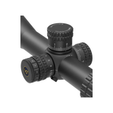 Vector Optics Orion Pro MAX 4-16x44 HD puskacélzó távcső Vector Optics