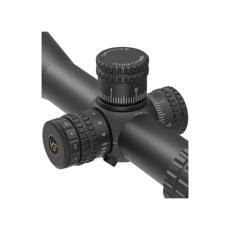 Vector Optics Orion Pro MAX 4-16x44 HD céltávcső Vector Optics