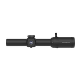 Vector Optics Constantine 1-8x24 FFP RAR céltávcső Vector Optics