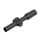 Vector Optics Constantine 1-8x24 FFP RAR céltávcső Vector Optics