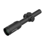 Vector Optics Constantine 1-8x24 FFP RAR céltávcső Vector Optics
