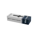 Vector Optics Constantine 1-8x24 FFP RAR céltávcső Vector Optics