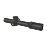 Vector Optics Continental x10 1-10x28 ED RAR-C céltávcső Vector Optics