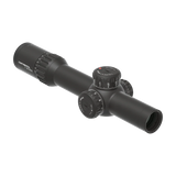Vector Optics Continental x10 1-10x28 ED RAR-C céltávcső Vector Optics
